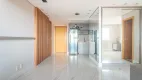 Foto 37 de Apartamento com 1 Quarto à venda, 44m² em Petrópolis, Porto Alegre