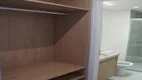 Foto 36 de Apartamento com 1 Quarto para venda ou aluguel, 58m² em Itaim Bibi, São Paulo