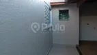 Foto 19 de Casa com 3 Quartos à venda, 160m² em Água Branca, Piracicaba