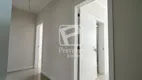 Foto 11 de Apartamento com 3 Quartos à venda, 133m² em Centro, Balneário Camboriú