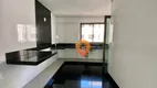 Foto 18 de Apartamento com 4 Quartos à venda, 150m² em Sion, Belo Horizonte