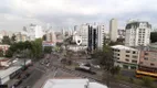 Foto 23 de Apartamento com 4 Quartos à venda, 201m² em Mercês, Curitiba