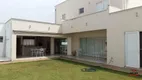 Foto 13 de Casa com 3 Quartos à venda, 304m² em Flora Ville, Boituva