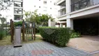 Foto 9 de Apartamento com 4 Quartos à venda, 357m² em Vila Andrade, São Paulo