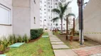 Foto 13 de Apartamento com 3 Quartos à venda, 71m² em Cavalhada, Porto Alegre