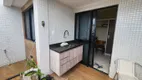 Foto 40 de Apartamento com 4 Quartos à venda, 161m² em Costa Azul, Salvador