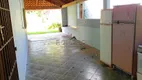 Foto 11 de Casa com 4 Quartos à venda, 250m² em Sertão da Quina, Ubatuba