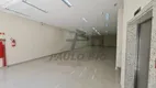 Foto 10 de Prédio Comercial para alugar, 860m² em Jardim, Santo André