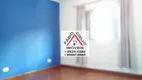 Foto 19 de Casa de Condomínio com 2 Quartos à venda, 72m² em Americanópolis, São Paulo