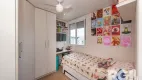 Foto 10 de Apartamento com 3 Quartos à venda, 69m² em Sarandi, Porto Alegre