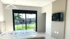 Foto 15 de Casa de Condomínio com 5 Quartos à venda, 440m² em Jardim Acapulco , Guarujá