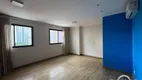 Foto 12 de Apartamento com 2 Quartos à venda, 67m² em Norte, Águas Claras