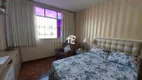 Foto 23 de Apartamento com 3 Quartos à venda, 130m² em Icaraí, Niterói
