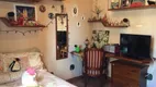 Foto 20 de Apartamento com 3 Quartos à venda, 126m² em Saúde, São Paulo