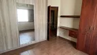 Foto 13 de Casa com 4 Quartos à venda, 356m² em Jardim das Roseiras, Araraquara