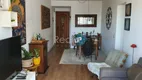 Foto 4 de Apartamento com 3 Quartos à venda, 98m² em Botafogo, Rio de Janeiro