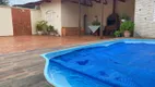 Foto 33 de Casa com 3 Quartos à venda, 230m² em Parque Anhangüera, Goiânia