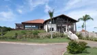 Foto 11 de Casa de Condomínio com 1 Quarto à venda, 258000m² em Zona Rural, Campo Grande