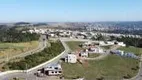 Foto 16 de Lote/Terreno à venda, 405m² em Gran Park, Vespasiano