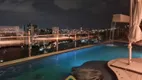 Foto 48 de Casa com 5 Quartos à venda, 836m² em Mangabeiras, Belo Horizonte