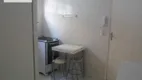 Foto 22 de Apartamento com 2 Quartos à venda, 77m² em Saúde, São Paulo