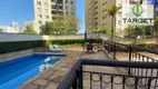 Foto 26 de Apartamento com 4 Quartos à venda, 134m² em Paraíso, São Paulo