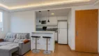 Foto 5 de Apartamento com 2 Quartos à venda, 52m² em Jardim Carvalho, Porto Alegre
