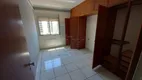 Foto 12 de Apartamento com 2 Quartos para alugar, 120m² em Centro, Ribeirão Preto