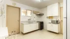 Foto 3 de Apartamento com 3 Quartos à venda, 113m² em Pinheiros, São Paulo