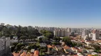 Foto 91 de Apartamento com 2 Quartos para venda ou aluguel, 41m² em Santana, São Paulo