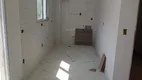 Foto 6 de Cobertura com 2 Quartos à venda, 66m² em Vila Alice, Santo André