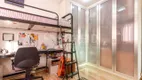 Foto 12 de Apartamento com 4 Quartos à venda, 250m² em Morumbi, São Paulo