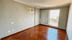 Foto 9 de Apartamento com 3 Quartos à venda, 210m² em Jardim Nova Yorque, Araçatuba