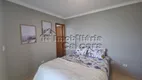 Foto 35 de Apartamento com 3 Quartos à venda, 102m² em Vila Caicara, Praia Grande