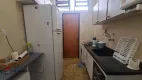 Foto 14 de Casa com 2 Quartos à venda, 89m² em Jardim Imperador, Praia Grande