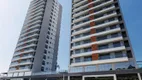 Foto 53 de Apartamento com 2 Quartos à venda, 76m² em Balneário Santa Clara , Itajaí