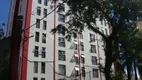 Foto 5 de Apartamento com 3 Quartos à venda, 84m² em Jardim Marajoara, São Paulo