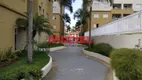 Foto 13 de Apartamento com 2 Quartos à venda, 65m² em Jardim Apolo, São José dos Campos