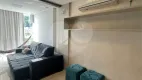 Foto 10 de Apartamento com 2 Quartos à venda, 70m² em Bento Ferreira, Vitória