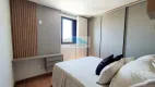 Foto 13 de Apartamento com 2 Quartos à venda, 70m² em Vila Santana, Sorocaba