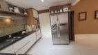 Foto 10 de Apartamento com 3 Quartos à venda, 127m² em Vila Andrade, São Paulo