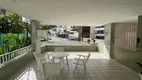 Foto 13 de Apartamento com 1 Quarto à venda, 38m² em Itaigara, Salvador