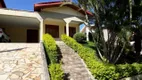 Foto 2 de Casa com 4 Quartos à venda, 224m² em Parque das Videiras, Louveira