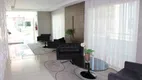 Foto 36 de Cobertura com 1 Quarto à venda, 91m² em Champagnat, Curitiba