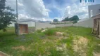 Foto 6 de Lote/Terreno à venda, 500m² em Jardim Buru, Salto