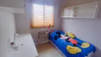 Foto 18 de Cobertura com 3 Quartos à venda, 135m² em Jacarepaguá, Rio de Janeiro