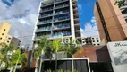 Foto 29 de Apartamento com 1 Quarto à venda, 46m² em Parque Campolim, Sorocaba