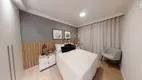 Foto 34 de Apartamento com 2 Quartos à venda, 64m² em Engordadouro, Jundiaí