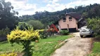 Foto 2 de Fazenda/Sítio com 4 Quartos à venda, 180m² em Jardim Chácara Mea, Suzano