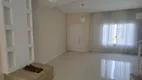 Foto 7 de Casa com 3 Quartos à venda, 113m² em Chacara Canta Galo, Cotia